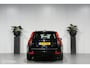 Volvo V50 1.8 Momentum airco trekhaak apk