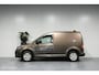 Volkswagen Caddy Bestel 1.6 TDI