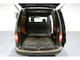 Volkswagen Caddy Bestel 1.6 TDI