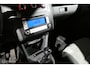 Volkswagen Caddy Bestel 1.6 TDI