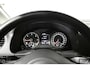 Volkswagen Caddy Bestel 1.6 TDI