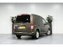 Volkswagen Caddy Bestel 1.6 TDI