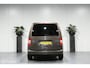 Volkswagen Caddy Bestel 1.6 TDI