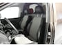 Volkswagen Caddy Bestel 1.6 TDI