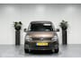 Volkswagen Caddy Bestel 1.6 TDI