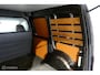 Volkswagen Caddy Bestel 1.6 TDI
