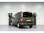 Volkswagen Caddy Bestel 1.6 TDI