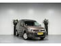 Volkswagen Caddy Bestel 1.6 TDI