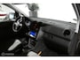 Volkswagen Caddy Bestel 1.6 TDI