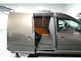 Volkswagen Caddy Bestel 1.6 TDI
