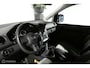 Volkswagen Caddy Bestel 1.6 TDI