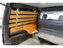 Volkswagen Caddy Bestel 1.6 TDI
