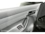 Volkswagen Caddy Bestel 1.6 TDI