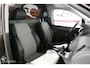 Volkswagen Caddy Bestel 1.6 TDI