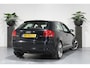 Audi A3 1.8 TFSI Ambiente automaat wagner tuning