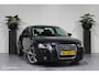 Audi A3 1.8 TFSI Ambiente automaat wagner tuning