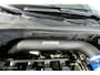 Audi A3 1.8 TFSI Ambiente automaat wagner tuning