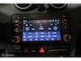 Audi A3 1.8 TFSI Ambiente automaat wagner tuning