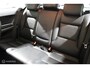 Audi A3 1.8 TFSI Ambiente automaat wagner tuning