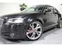 Audi A3 1.8 TFSI Ambiente automaat wagner tuning