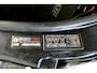 Audi A3 1.8 TFSI Ambiente automaat wagner tuning