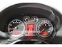 Audi A3 1.8 TFSI Ambiente automaat wagner tuning
