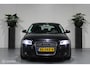 Audi A3 1.8 TFSI Ambiente automaat wagner tuning