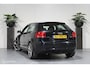Audi A3 1.8 TFSI Ambiente automaat wagner tuning