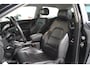 Audi A3 1.8 TFSI Ambiente automaat wagner tuning