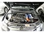 Audi A3 1.8 TFSI Ambiente automaat wagner tuning