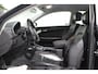 Audi A3 1.8 TFSI Ambiente automaat wagner tuning