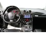 Audi A3 1.8 TFSI Ambiente automaat wagner tuning