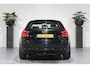 Audi A3 1.8 TFSI Ambiente automaat wagner tuning