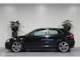 Audi A3 1.8 TFSI Ambiente automaat wagner tuning