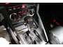 Audi A3 1.8 TFSI Ambiente automaat wagner tuning
