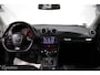 Audi A3 1.8 TFSI Ambiente automaat wagner tuning