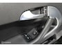 Audi A3 1.8 TFSI Ambiente automaat wagner tuning