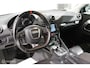 Audi A3 1.8 TFSI Ambiente automaat wagner tuning