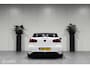 Volkswagen Golf 2.0 TSI GTI
