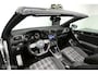 Volkswagen Golf 2.0 TSI GTI