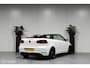 Volkswagen Golf 2.0 TSI GTI