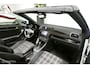 Volkswagen Golf 2.0 TSI GTI