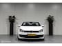 Volkswagen Golf 2.0 TSI GTI
