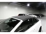 Volkswagen Golf 2.0 TSI GTI