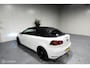 Volkswagen Golf 2.0 TSI GTI