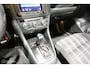 Volkswagen Golf 2.0 TSI GTI