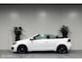 Volkswagen Golf 2.0 TSI GTI