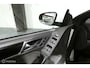 Volkswagen Golf 2.0 TSI GTI