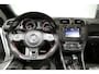 Volkswagen Golf 2.0 TSI GTI