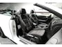 Volkswagen Golf 2.0 TSI GTI